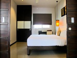 two villas holiday oxygen style bangtao beach