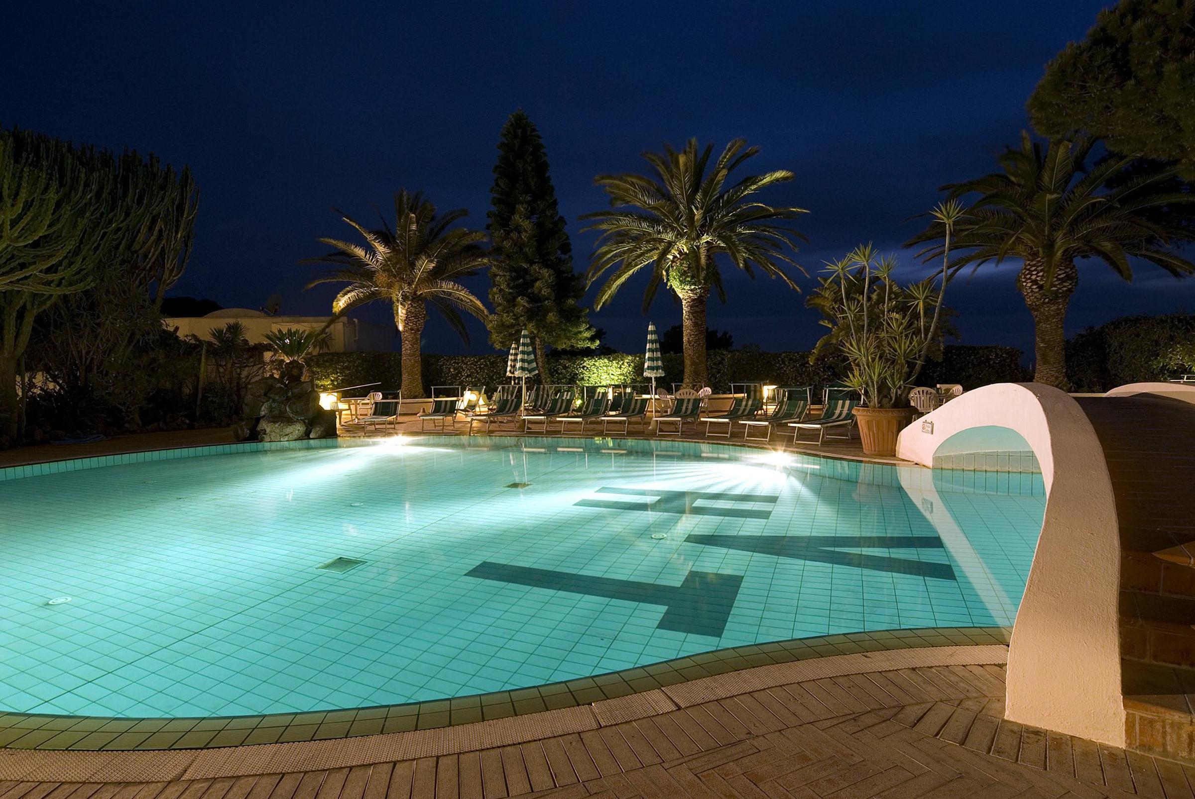 hotel terme villa teresa