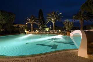 hotel terme villa teresa