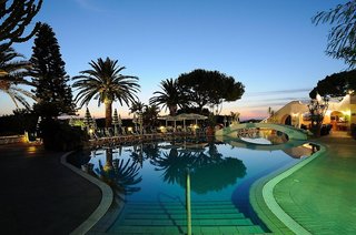 hotel terme villa teresa