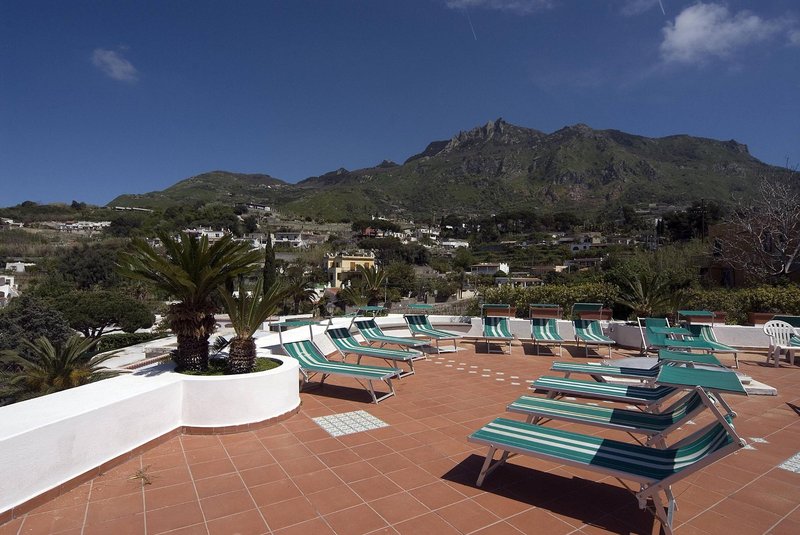 hotel terme villa teresa