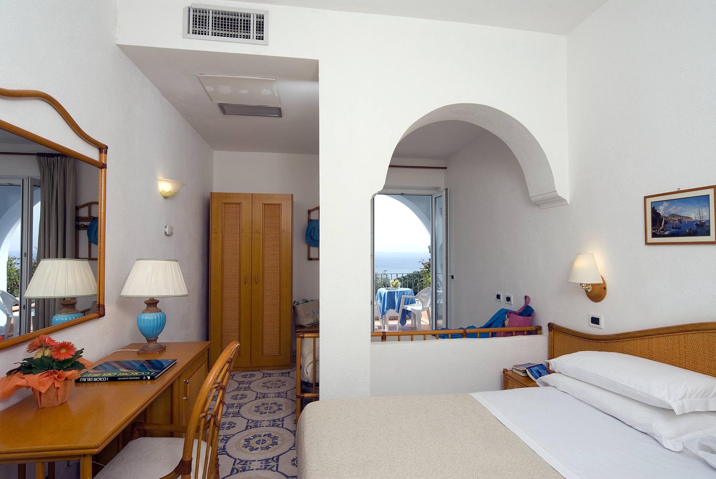 hotel terme villa teresa