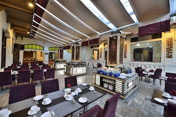 gino feruci kebonjati