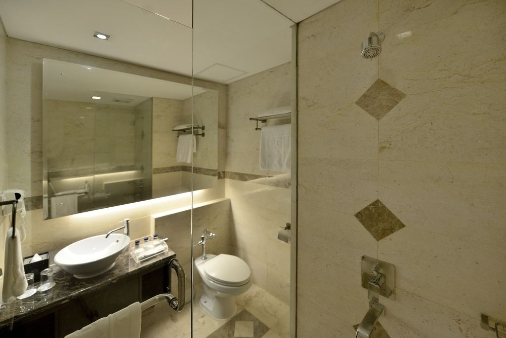 gino feruci kebonjati