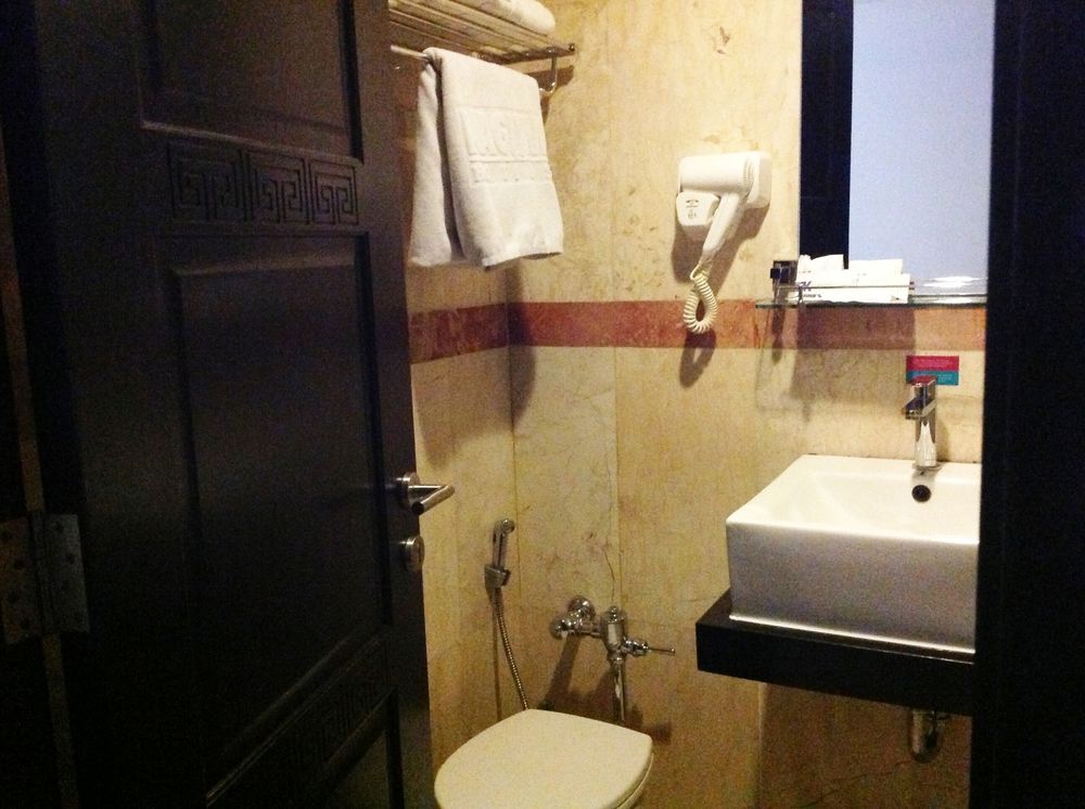 gino feruci kebonjati