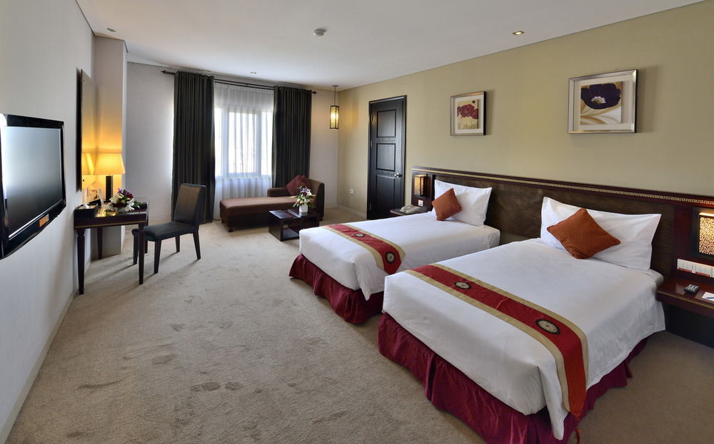 gino feruci kebonjati