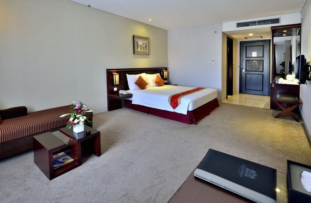 gino feruci kebonjati