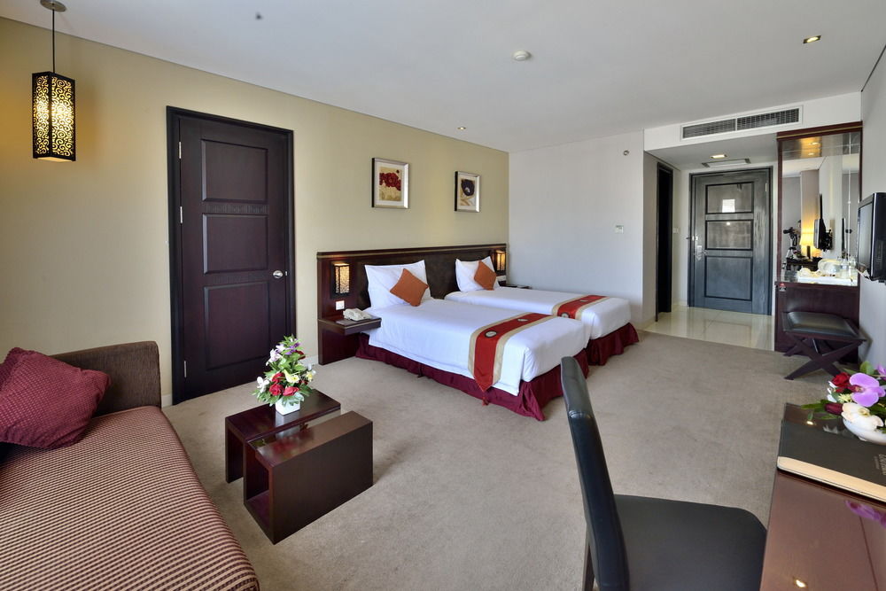 gino feruci kebonjati