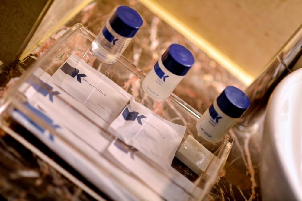 gino feruci kebonjati