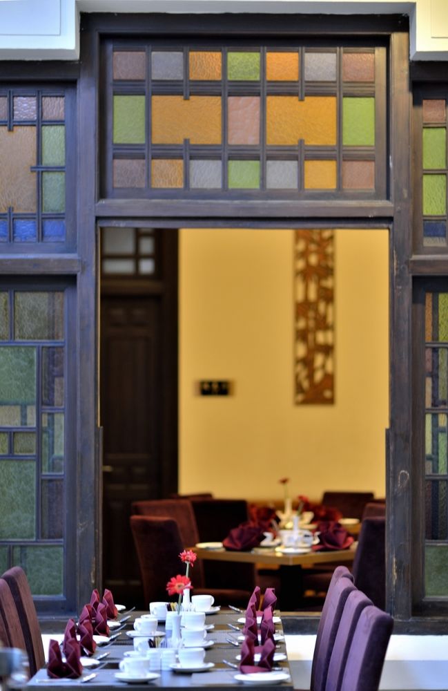 gino feruci kebonjati