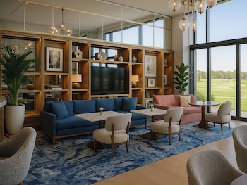 the hawthorn by galway bay