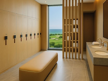 The Hawthorn By Galway Bay,,5 star