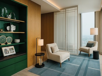 The Hawthorn By Galway Bay,,5 star
