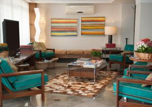 Novo Hamburgo Business Hotel,Porto Alegre>>Novo Hamburgo,3 star