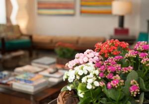 Novo Hamburgo Business Hotel,Porto Alegre>>Novo Hamburgo,3 star