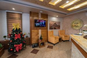 Hotel Park,Lukavac>>Federation Of Bosnia And Herzegovina,4 star