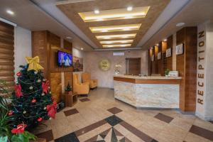 Hotel Park,Lukavac>>Federation Of Bosnia And Herzegovina,4 star