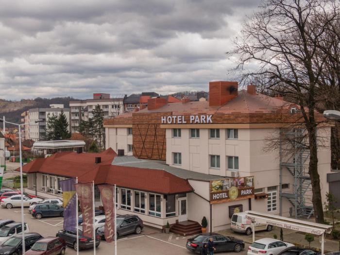 LandMark-Image