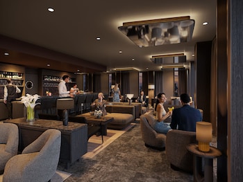 atlantic hotel frankfurt