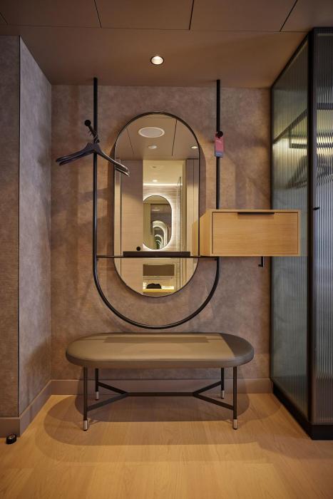 atlantic hotel frankfurt