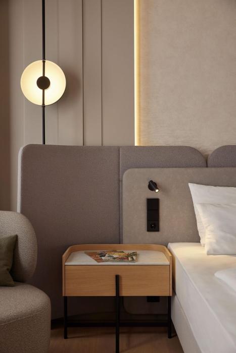 atlantic hotel frankfurt