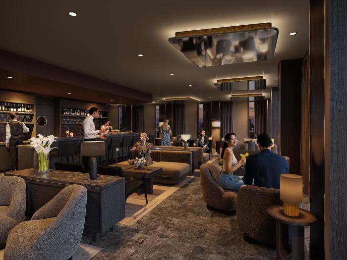 atlantic hotel frankfurt