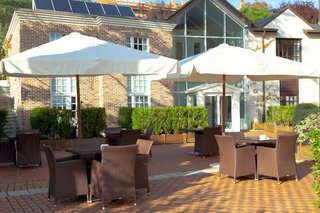 Villa Soro,San Sebastián>>San Sebastian,4 star