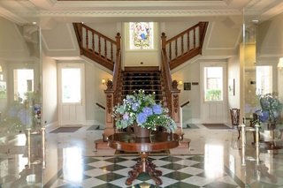 Villa Soro,San Sebastián>>San Sebastian,4 star