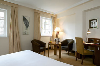 Villa Soro,San Sebastián>>San Sebastian,4 star