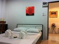 noble u house chiangmai