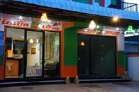 noble u house chiangmai