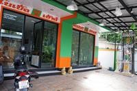 noble u house chiangmai