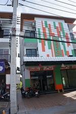 noble u house chiangmai