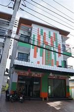 noble u house chiangmai