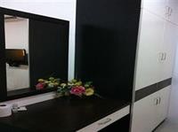 noble u house chiangmai