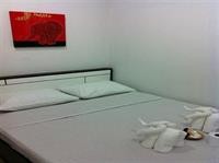 noble u house chiangmai