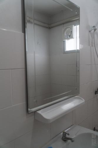 noble u house chiangmai