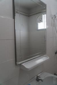 noble u house chiangmai