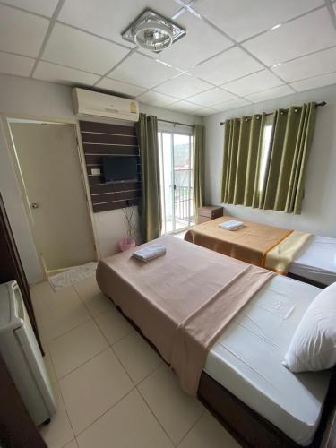 noble u house chiangmai