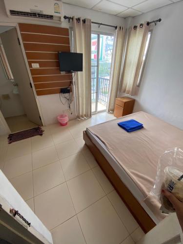 noble u house chiangmai