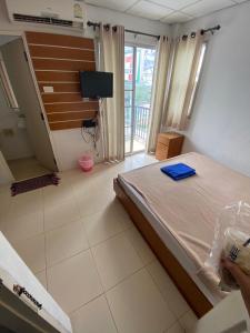 noble u house chiangmai