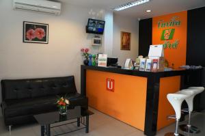 noble u house chiangmai