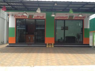 noble u house chiangmai