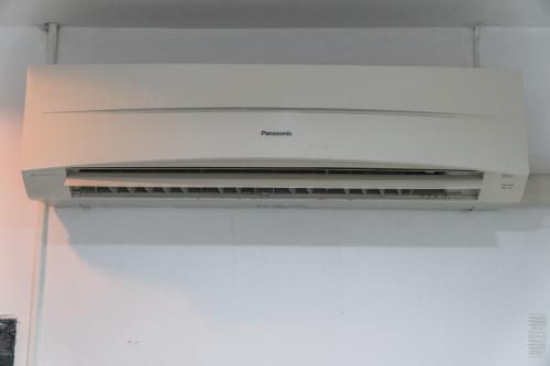 noble u house chiangmai