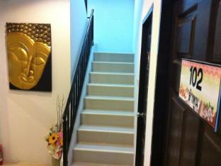 noble u house chiangmai