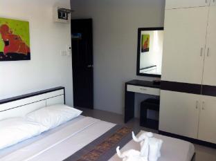 noble u house chiangmai