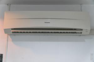 noble u house chiangmai