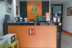 noble u house chiangmai