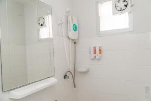 noble u house chiangmai