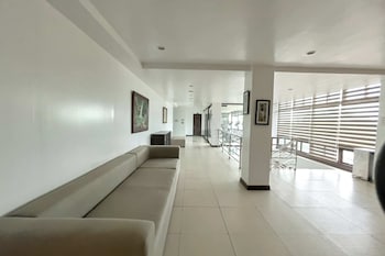 tagaytay haven hotel